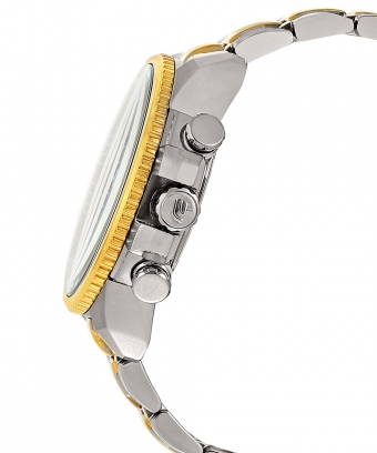 Casio Edifice EF-558SG-1AVDF (ED439) Chronograph Men's Watch