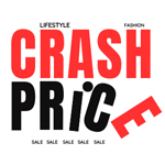 Crash Price